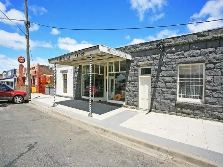 53-57 Main  Street, Birregurra VIC 3242