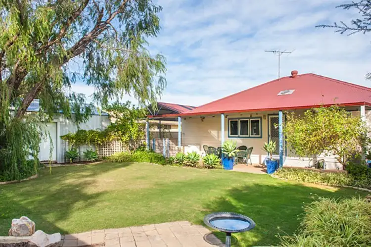 Seventh view of Homely house listing, 701 Bussell Highway, Abbey WA 6280