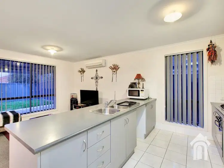 Second view of Homely house listing, 14 Cassia Street, Munno Para West SA 5115