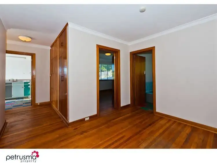 Third view of Homely unit listing, 16 Wayne Avenue, Sandy Bay TAS 7005