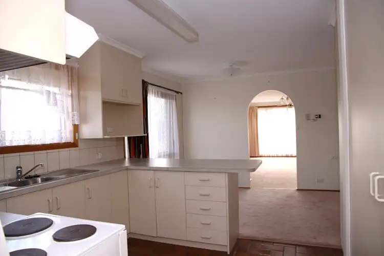 Seventh view of Homely house listing, 34 Sale Street, Huonville TAS 7109