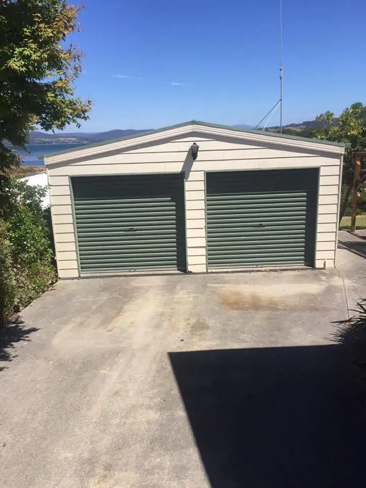 Fifth view of Homely house listing, 8 Kiama Parade, Akaroa TAS 7216