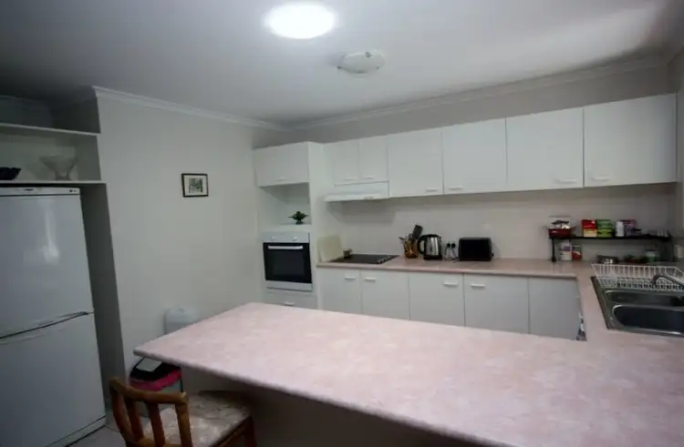 Second view of Homely villa listing, 88/70 Hansford Road, Coombabah QLD 4216