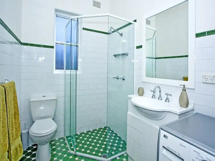 Fifth view of Homely apartment listing, 7/66 Addison Rd, Manly NSW 2095