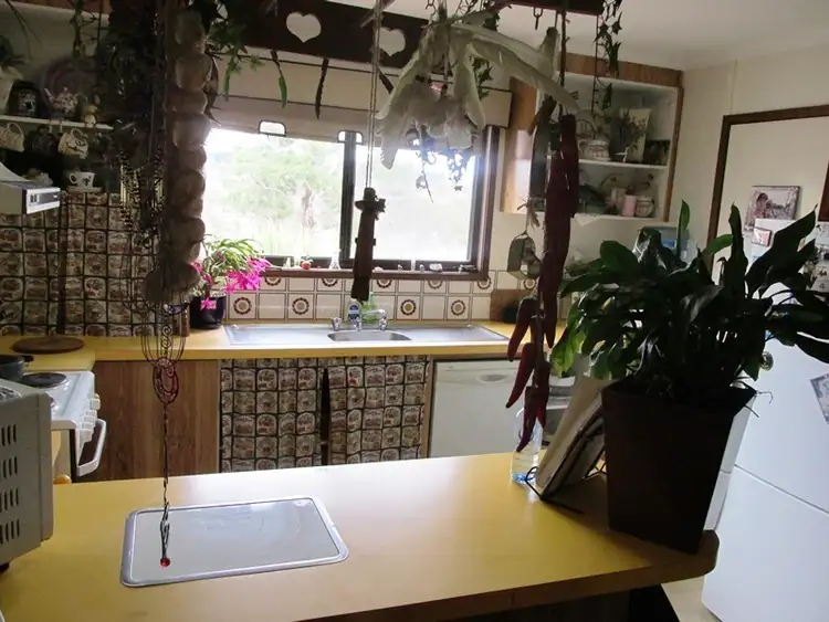 Third view of Homely house listing, 7 Maybe Street, Bombala NSW 2632