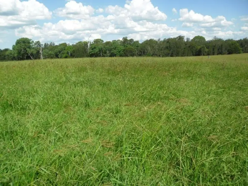 Main view of Homely land listing, Address available on request