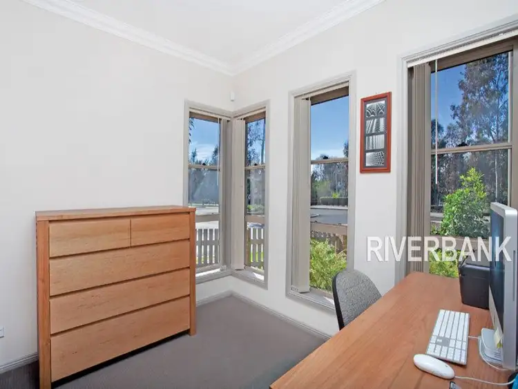 Fourth view of Homely house listing, 55 Naying DR, Pemulwuy NSW 2145