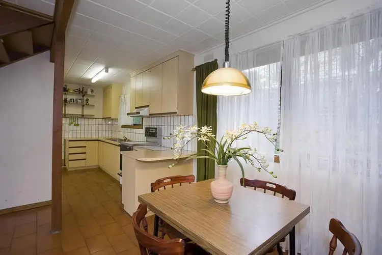 Sixth view of Homely house listing, 281 Duffields Road, Jan Juc VIC 3228