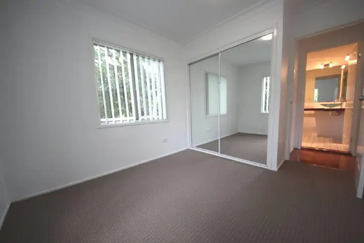 Seventh view of Homely house listing, 27 Storey Rd, Kallangur QLD 4503