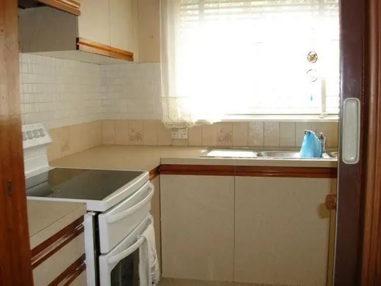 Fourth view of Homely house listing, 142 Abbotsfield Road, Claremont TAS 7011