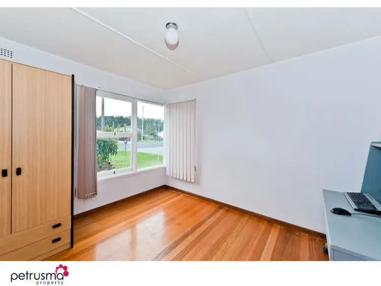 Seventh view of Homely house listing, 46 Chippendale Street, Claremont TAS 7011