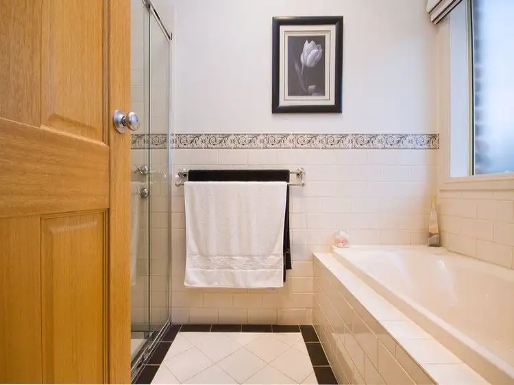 Seventh view of Homely house listing, 23 Bluestone Drive, Walkley Heights SA 5098