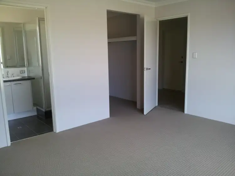 Third view of Homely house listing, 1 Carnaby Drive, Dawesville WA 6211