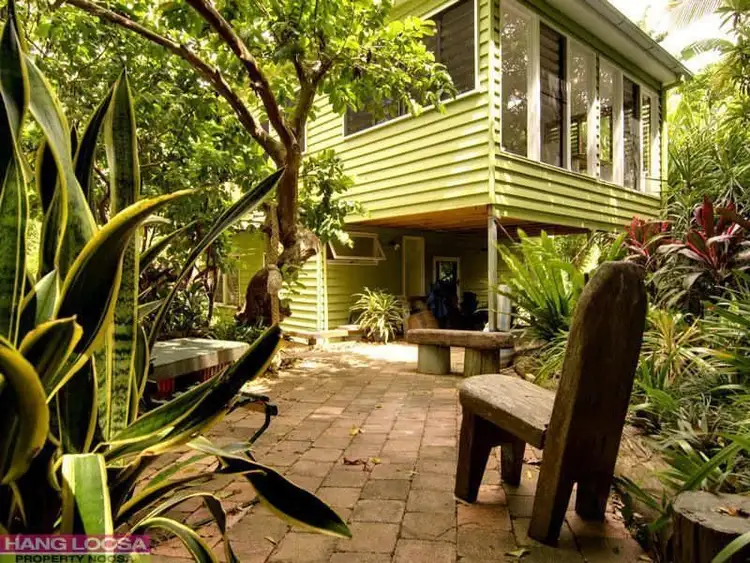 Seventh view of Homely house listing, 33 Goodchap Street, Tewantin QLD 4565