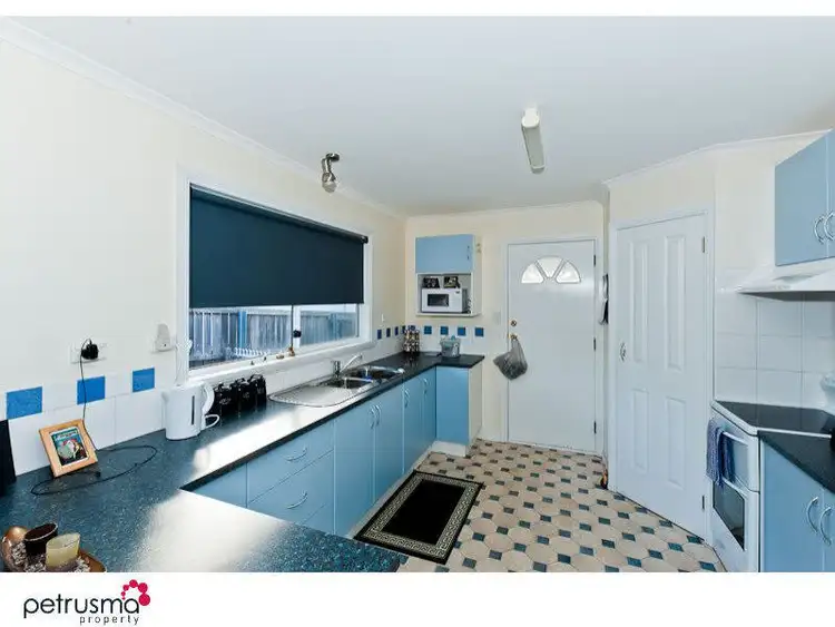 Fourth view of Homely house listing, 35 Hilton Road, Claremont TAS 7011