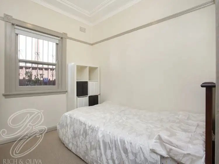 Sixth view of Homely semi-detached listing, 14A Shepherd Street, Ashfield NSW 2131