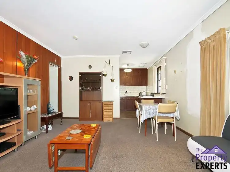 Sixth view of Homely unit listing, 1/42 Wheaton Street, South Plympton SA 5038