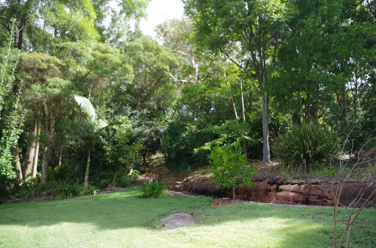 Sixth view of Homely rural property listing, 11 Peats Ridge Road South, Calga NSW 2250