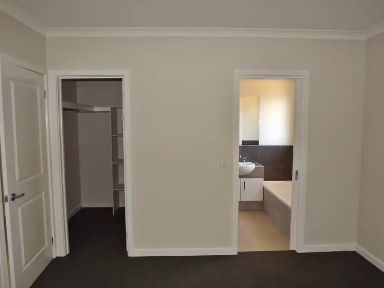 Seventh view of Homely townhouse listing, 2A Boolarra Avenue, Newborough VIC 3825