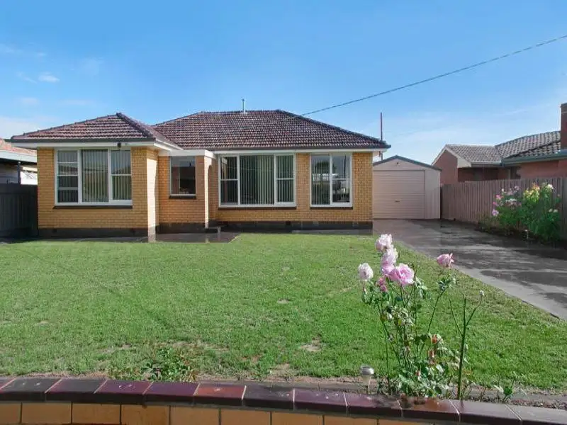 Main view of Homely house listing, 45 St James Street, St Albans Park VIC 3219