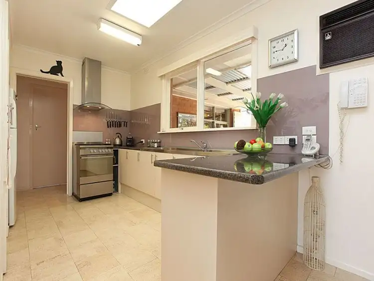 Third view of Homely house listing, 11 Charles Road, Altona VIC 3018