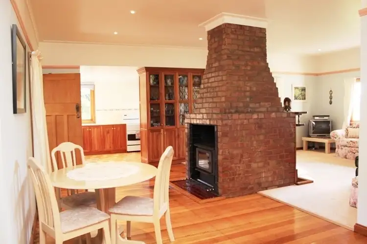 Third view of Homely house listing, 362 Esperance Coast Road, Brooks Bay TAS 7116