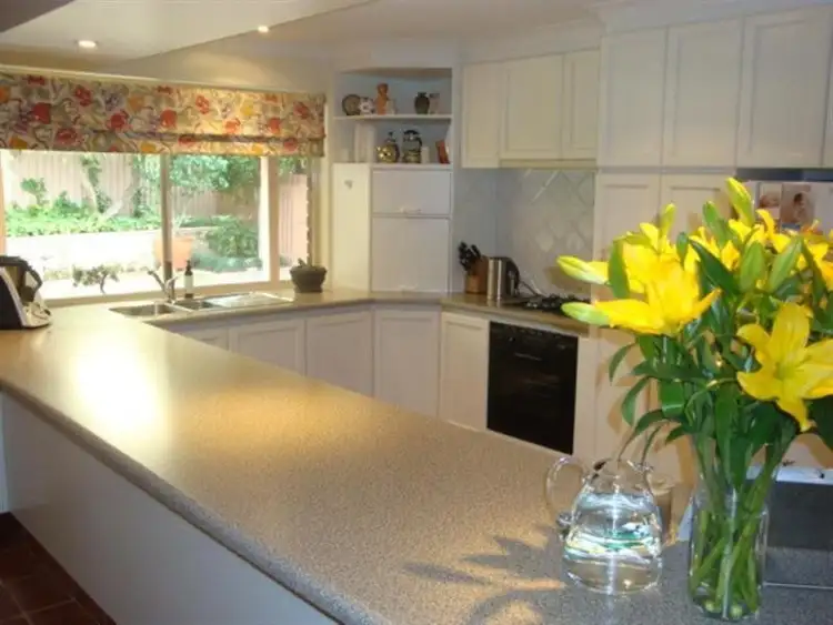 Sixth view of Homely house listing, 28 Hartington Way, Carine WA 6020