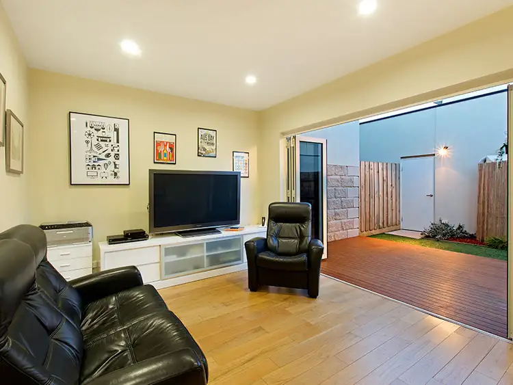 Third view of Homely house listing, 2/8 David Street, Altona VIC 3018