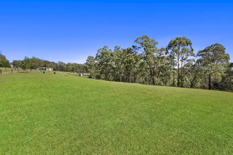 Third view of Homely rural property listing, 3646 Putty Road, Colo Heights NSW 2756