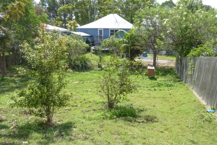 Second view of Homely house listing, 36 Stanley Street, Maclean NSW 2463