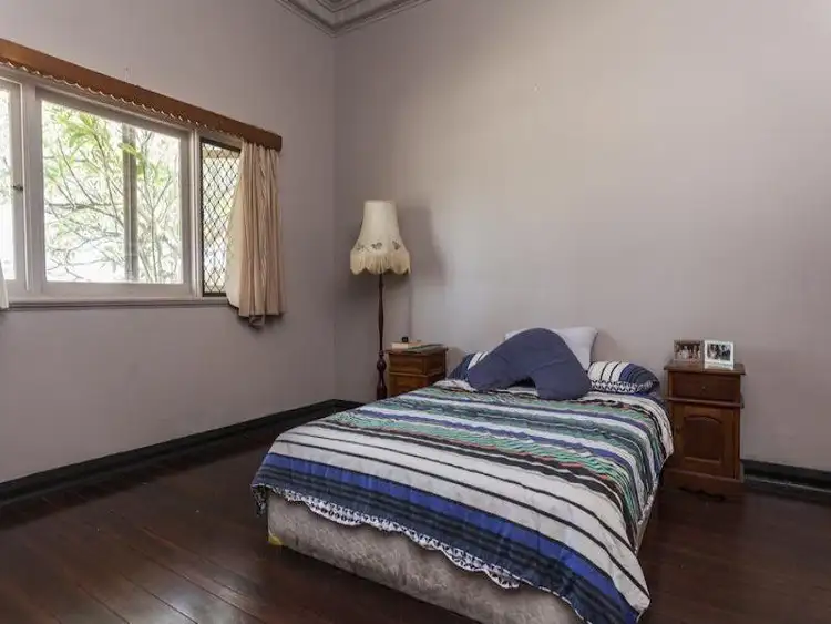 Third view of Homely house listing, 265 Railway Parade, Maylands WA 6051