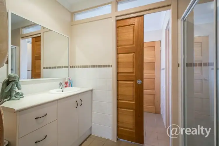 Fifth view of Homely unit listing, 9/5-9 Seymour Street, Mira Mar WA 6330