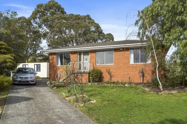 37 Loftus Street, Glenorchy TAS 7010