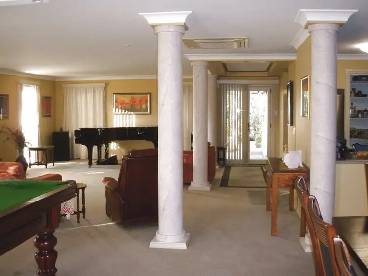 Fifth view of Homely house listing, 2 Golden Grove Court, Boambee East NSW 2452