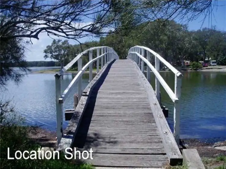 Sixth view of Homely house listing, 24 Carmel Avenue, Budgewoi NSW 2262