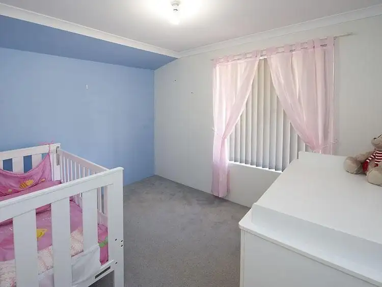 Seventh view of Homely house listing, 23 Bonanza Court, Huntingdale WA 6110