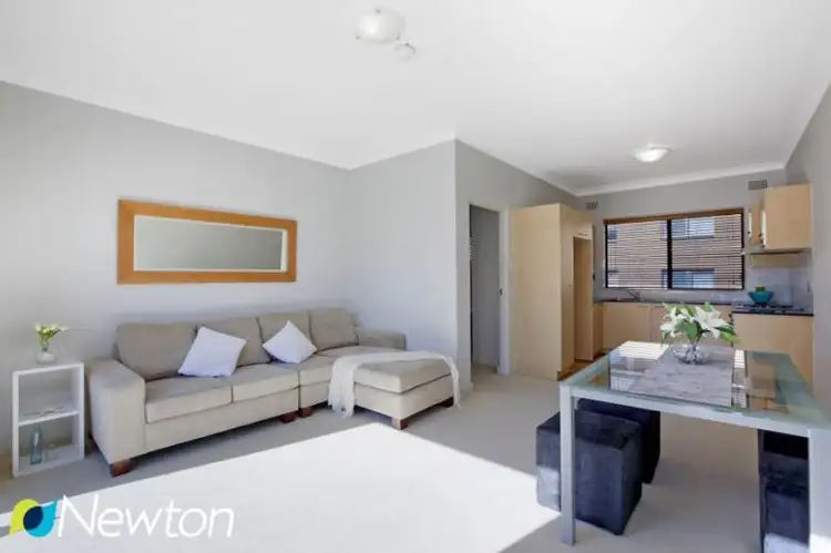 9/8 Gosport Street, Cronulla NSW 2230