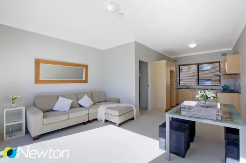 Main view of Homely apartment listing, 9/8 Gosport Street, Cronulla NSW 2230