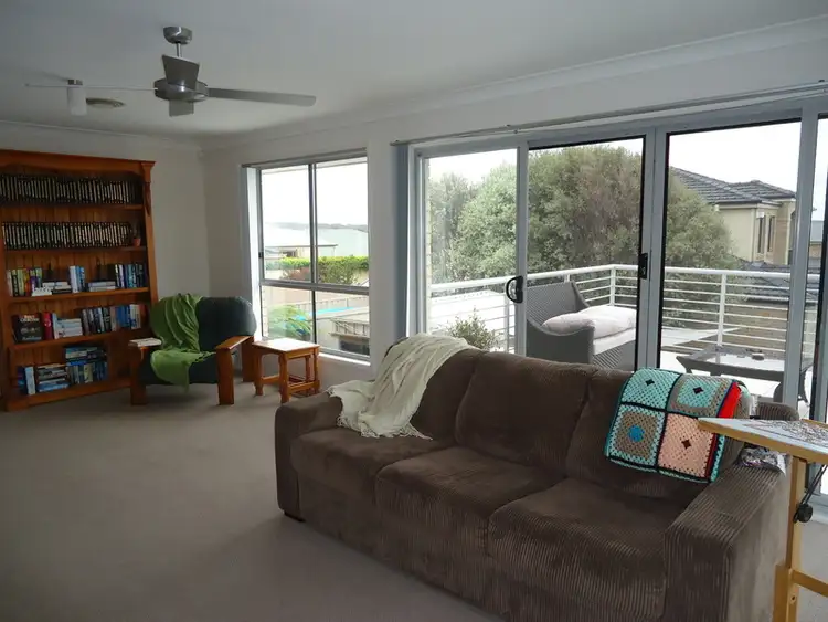 Seventh view of Homely house listing, 17 Hinchinbrook Drive, Shell Cove NSW 2529