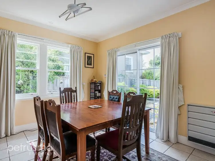 Fourth view of Homely house listing, 5 Hillside Crescent, New Norfolk TAS 7140