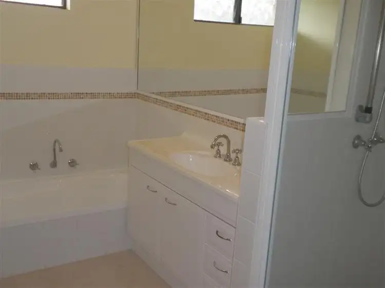 Fifth view of Homely semi-detached listing, 1 Davis Place, Hamersley WA 6022