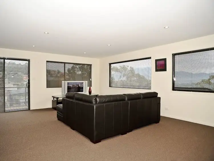 Fifth view of Homely unit listing, 6/12 Paige Court, Mornington TAS 7018