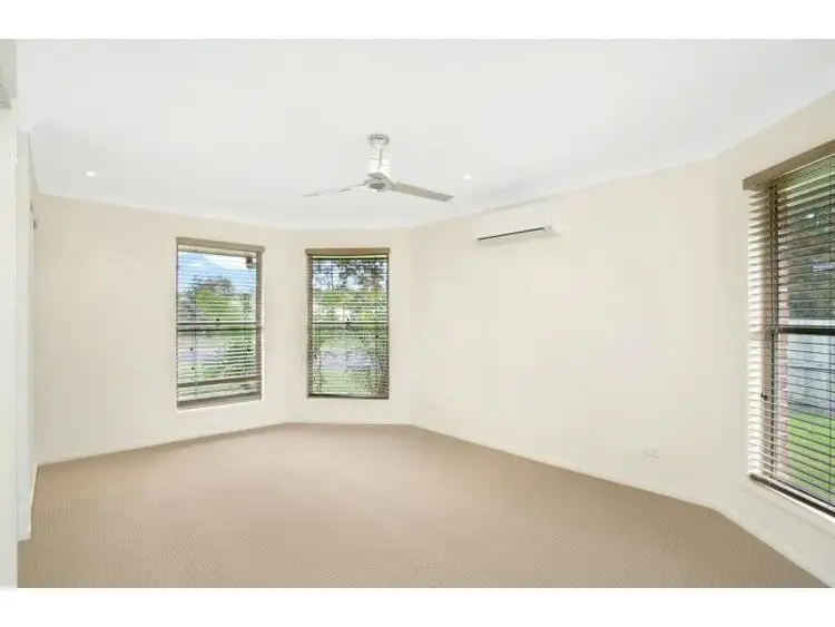 Fifth view of Homely house listing, 26 Read Street, Tewantin QLD 4565