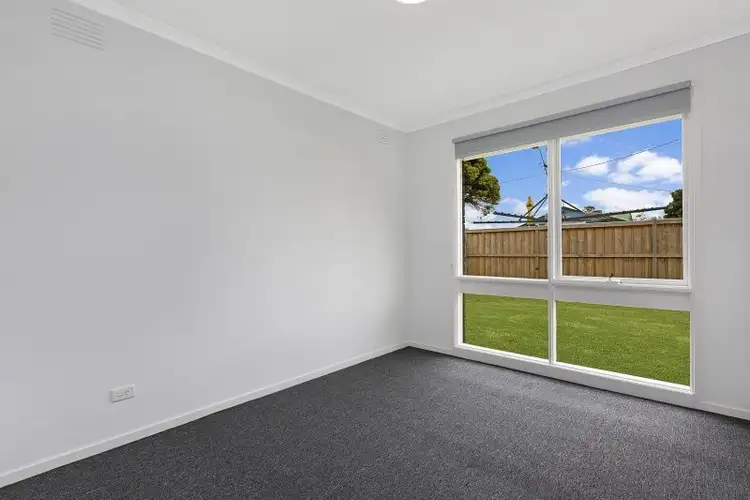 Fifth view of Homely unit listing, 1/10 DUFF STREET, Cranbourne VIC 3977