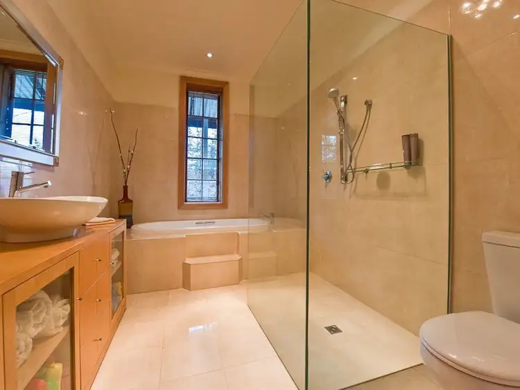 Seventh view of Homely rural property listing, Address available on request