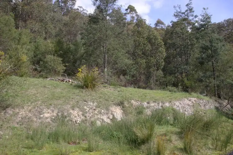 Third view of Homely house listing, 228 Cross Road, Gardners Bay TAS 7112