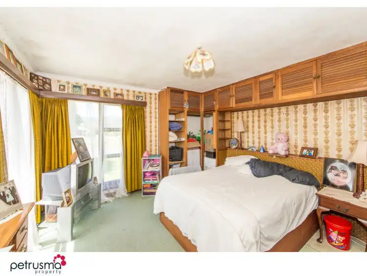 Sixth view of Homely house listing, 52 Grange Road, Rokeby TAS 7019
