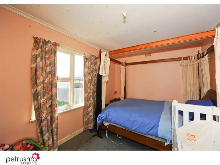 Sixth view of Homely house listing, 17 Twelfth Avenue, West Moonah TAS 7009