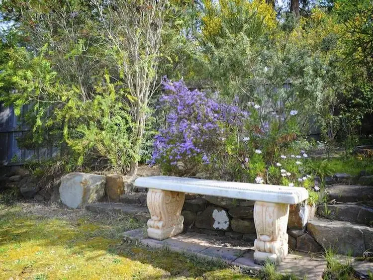 Third view of Homely house listing, 83 Gordons Hill Road, Lindisfarne TAS 7015