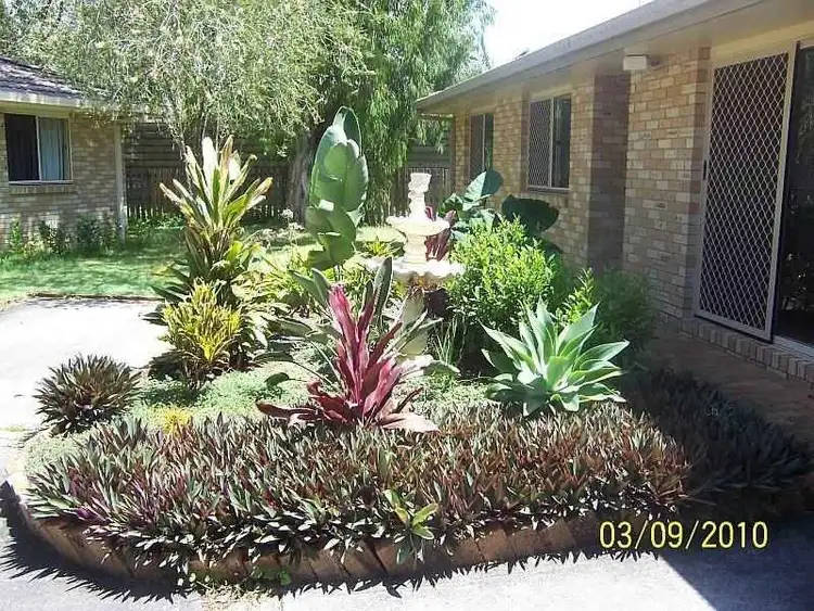 Third view of Homely house listing, 4/3 Cape Court, Byron Bay NSW 2481
